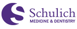 Schulich Learning
