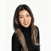 Jannelle Yoon